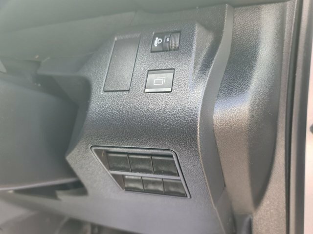 Peugeot Partner 1.5 Bluehdi 100 Asphalt Van Panel Van White #32