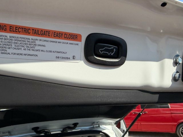 Mitsubishi Outlander Outlander Di-d 3 Blue #36
