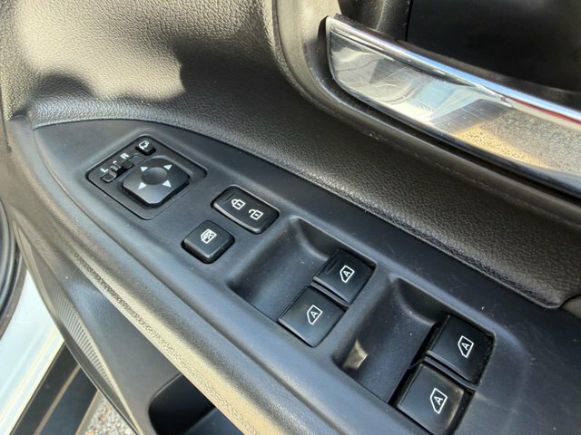 Mitsubishi Outlander Outlander Di-d 3 Blue #31