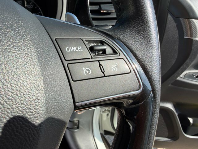 Mitsubishi Outlander Outlander Di-d 3 Blue #30
