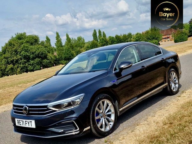 Volkswagen Passat 2.0 Tdi Evo Sel Silver #22