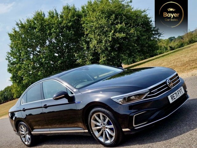 Volkswagen Passat 2.0 Tdi Evo Sel Silver #21
