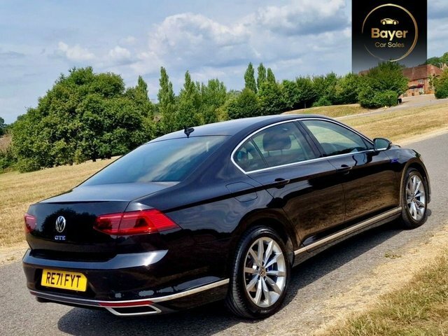 Volkswagen Passat 2.0 Tdi Evo Sel Silver #23
