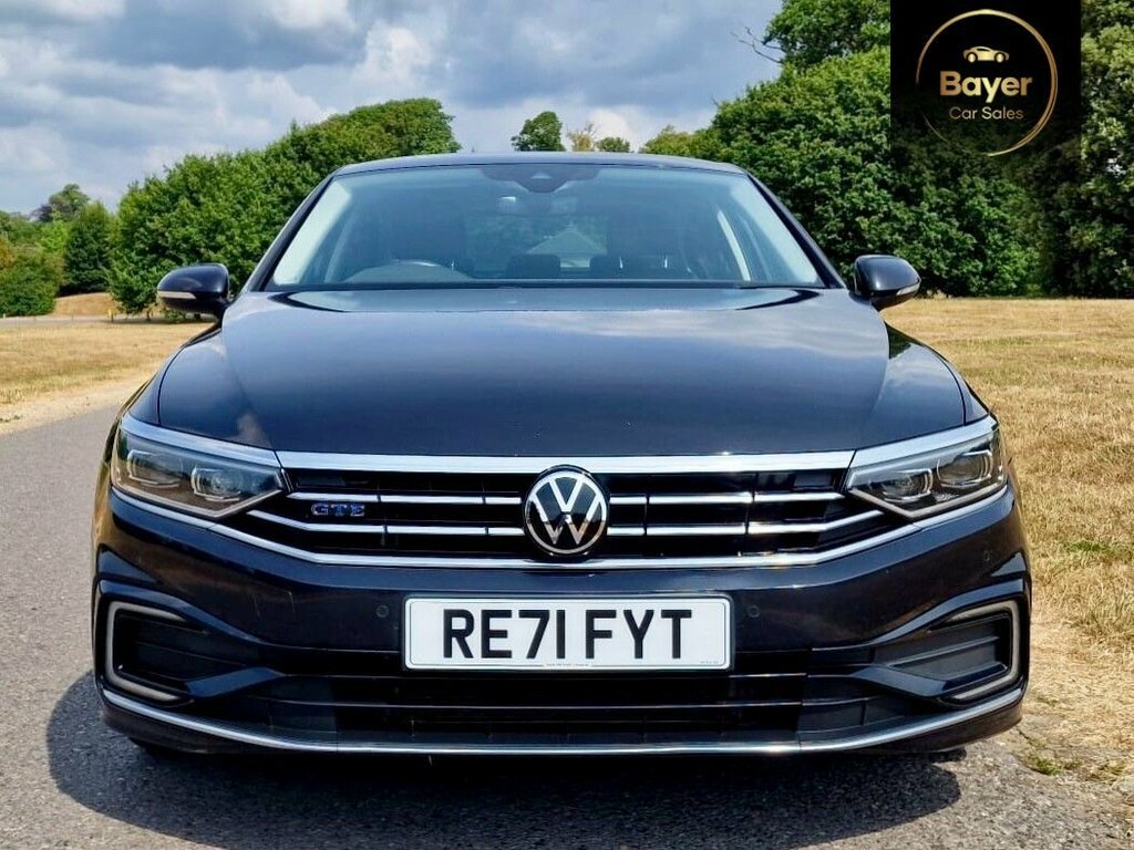 Volkswagen Passat 2.0 Tdi Evo Sel Silver #43