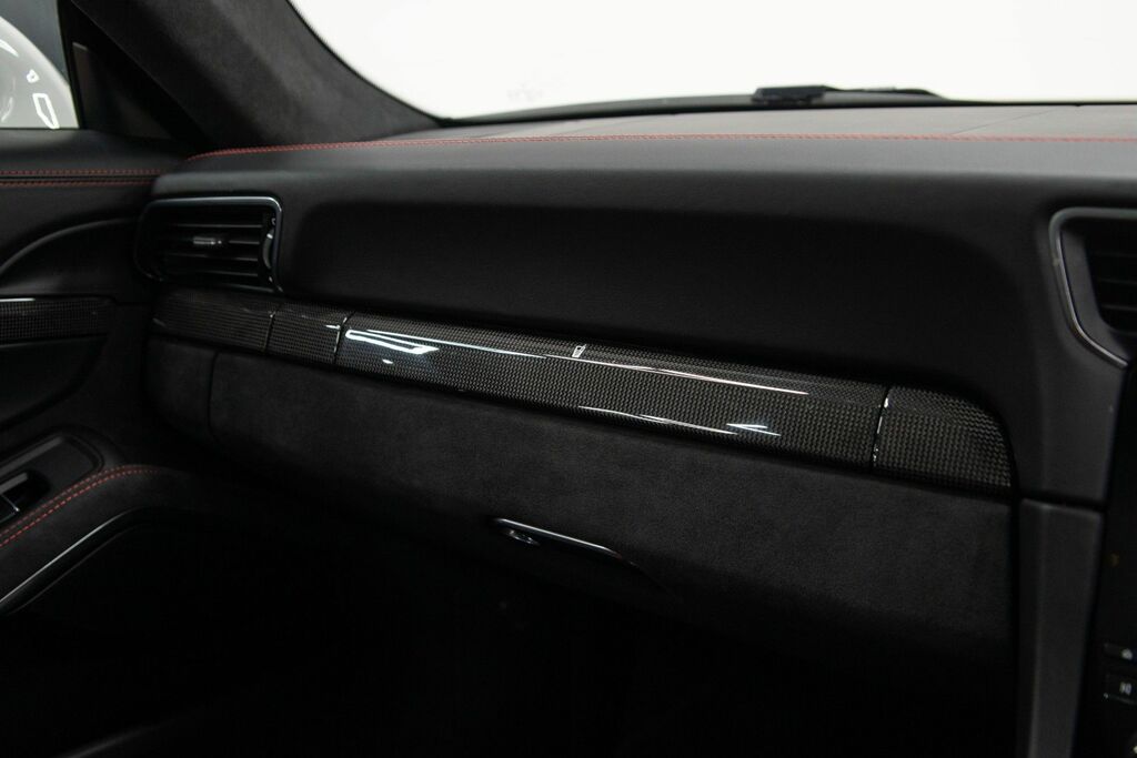 Porsche 911 991 Carrera 4 Gts Pdk Euro 6 Red #38