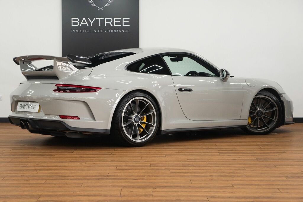 Porsche 911 991 Carrera 4 Gts Pdk Euro 6 Red #39