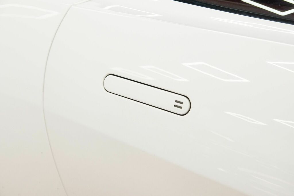 Aston Martin Vantage Vantage V8 Black #16