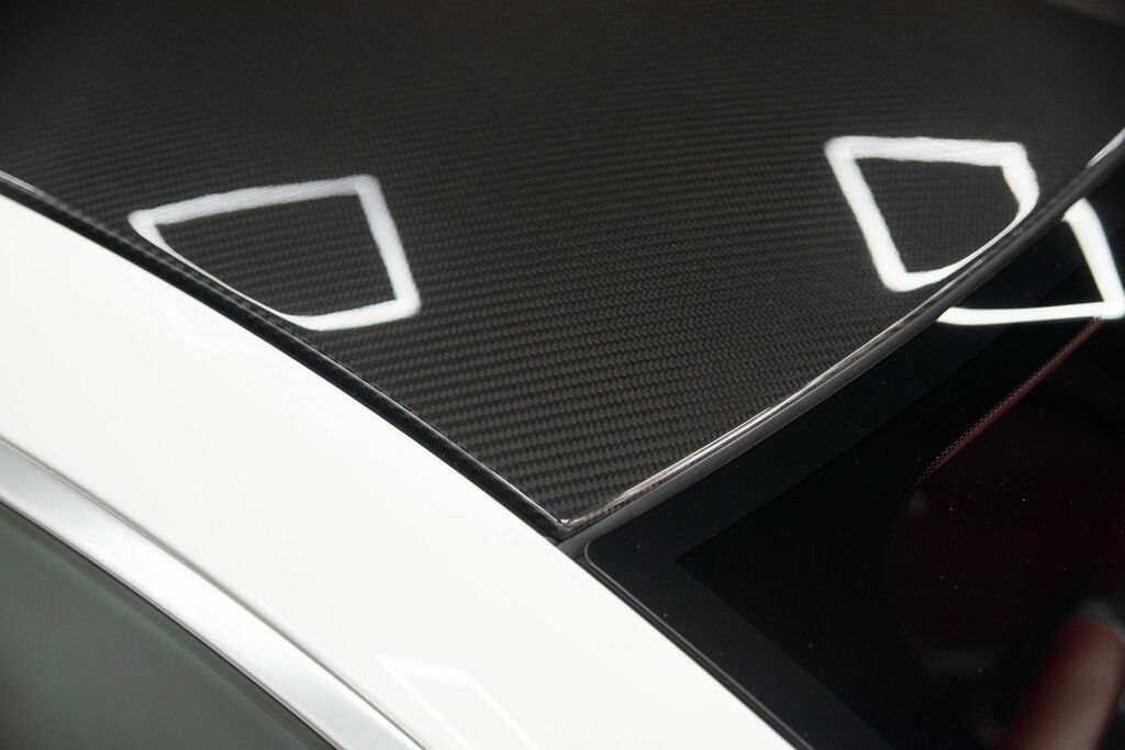 Aston Martin Vantage Vantage V8 Black #18