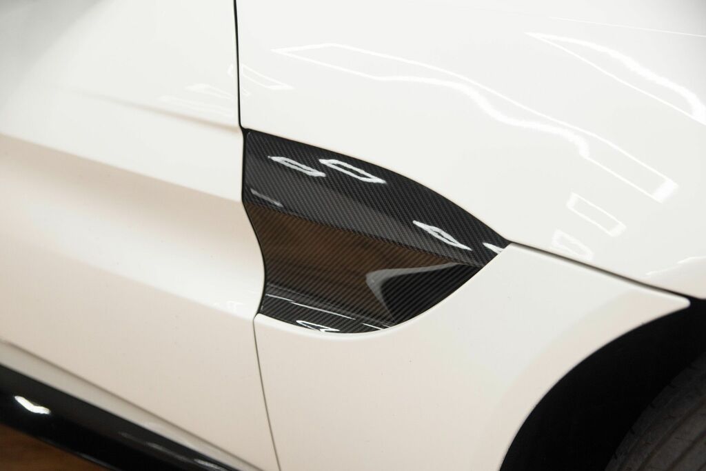 Aston Martin Vantage Vantage V8 Black #14