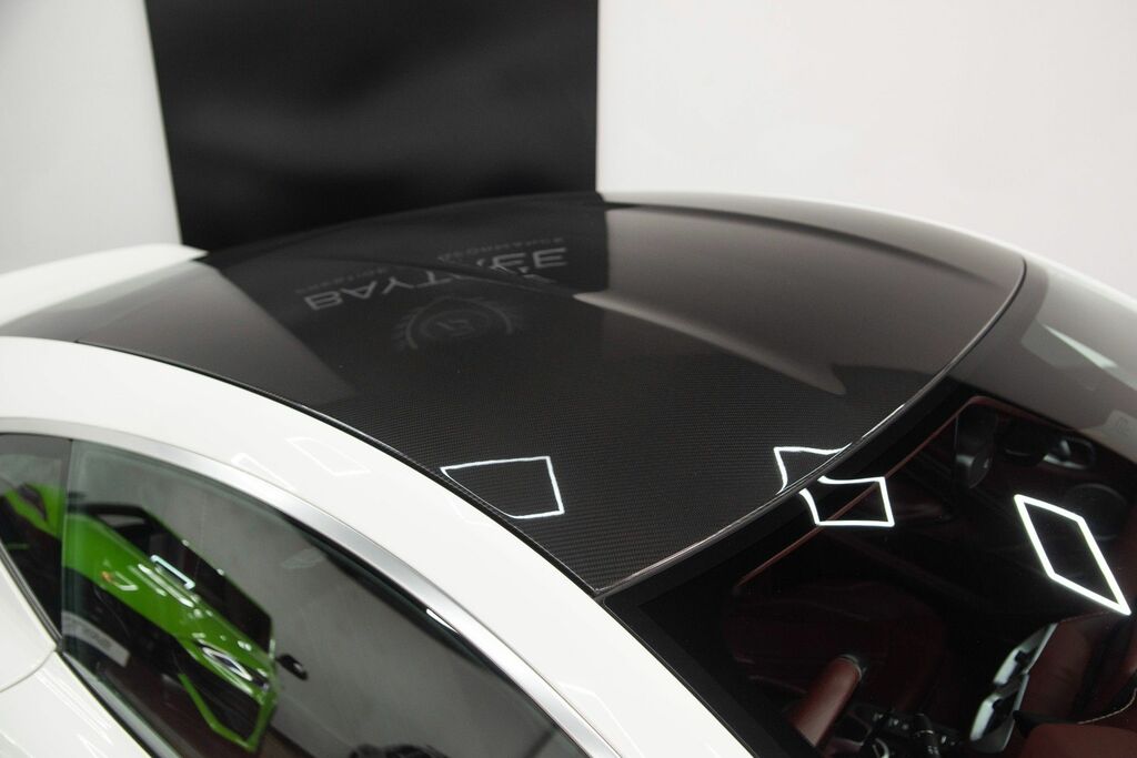 Aston Martin Vantage Vantage V8 Black #17