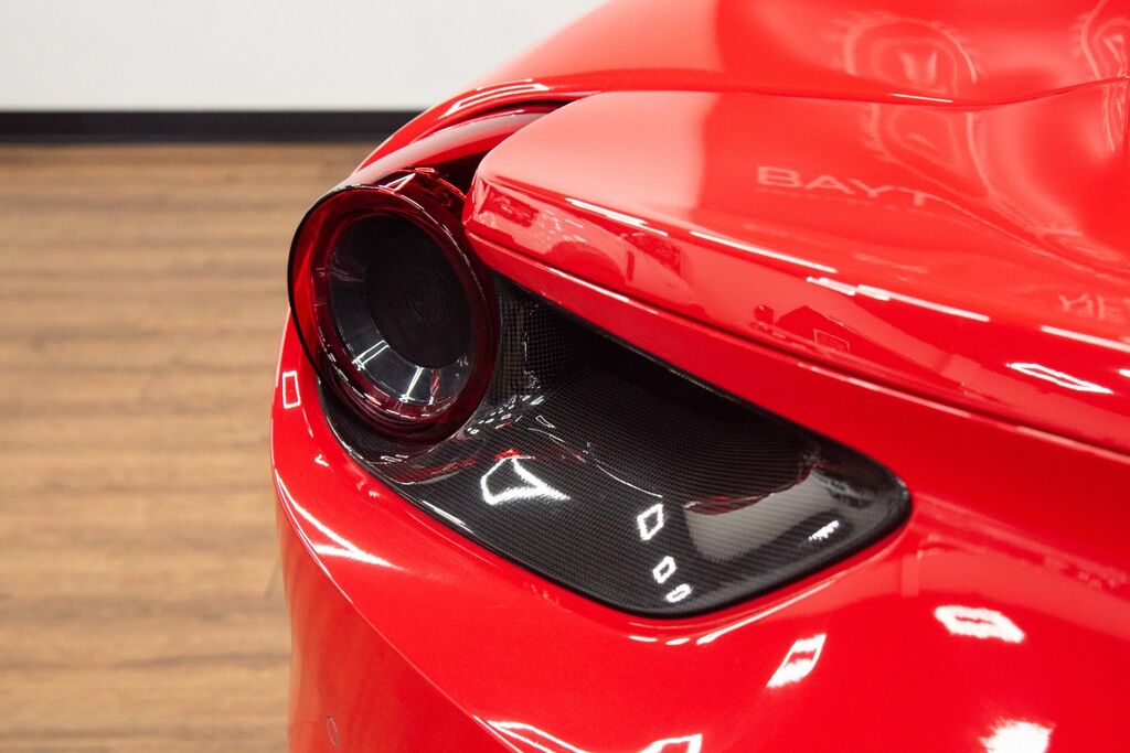 Ferrari 488 Pista #13