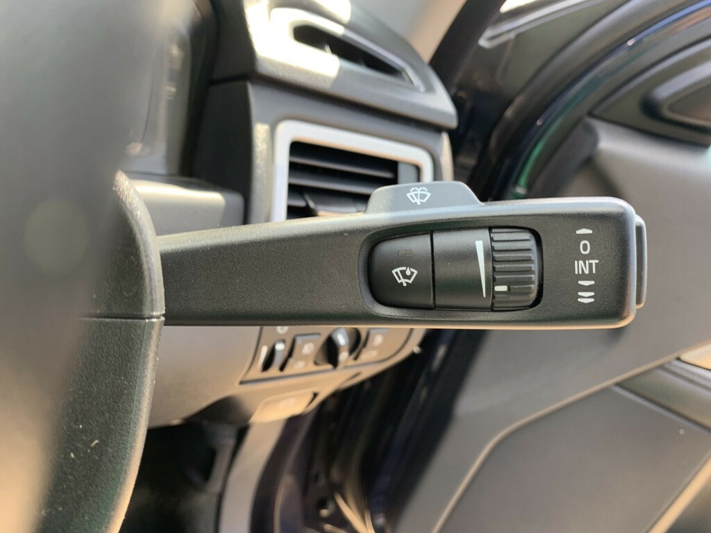 Volvo S80 Se Grey #34