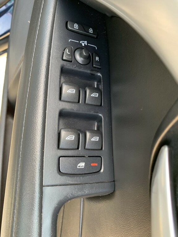 Volvo S80 Se Grey #24
