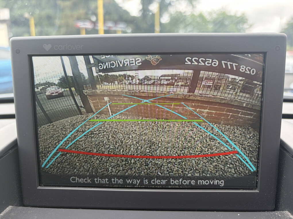Peugeot 3008 Suv  #6