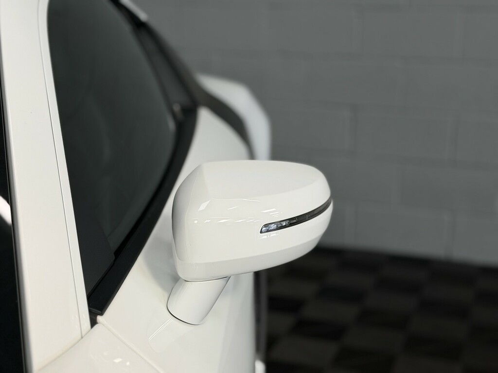 Audi R8 Automatic Grey #24