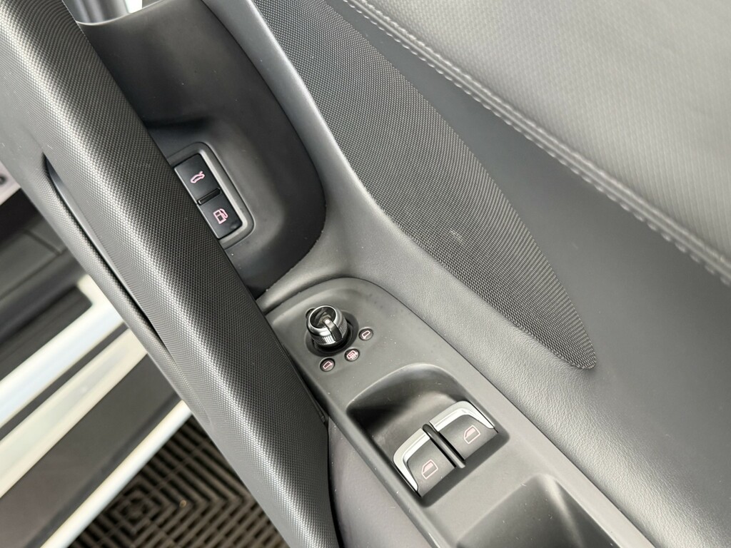 Audi R8 Automatic Grey #47