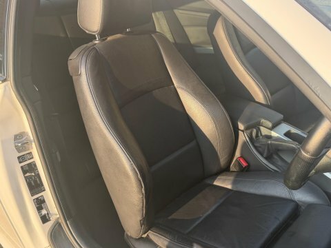 BMW 3 Series 2.0 320I Se Touring Euro 6 Ss Grey #19
