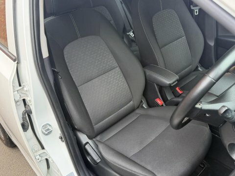 Kia Picanto 1.0 Dpi 3 #5