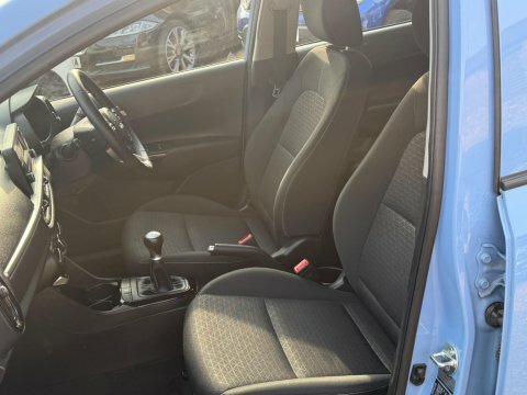 Kia Picanto 1.0 Dpi 2 #5
