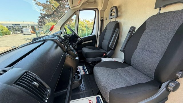 Fiat Ducato 2.3 2.3 Multijet Beavertail Recovery Truck White #22