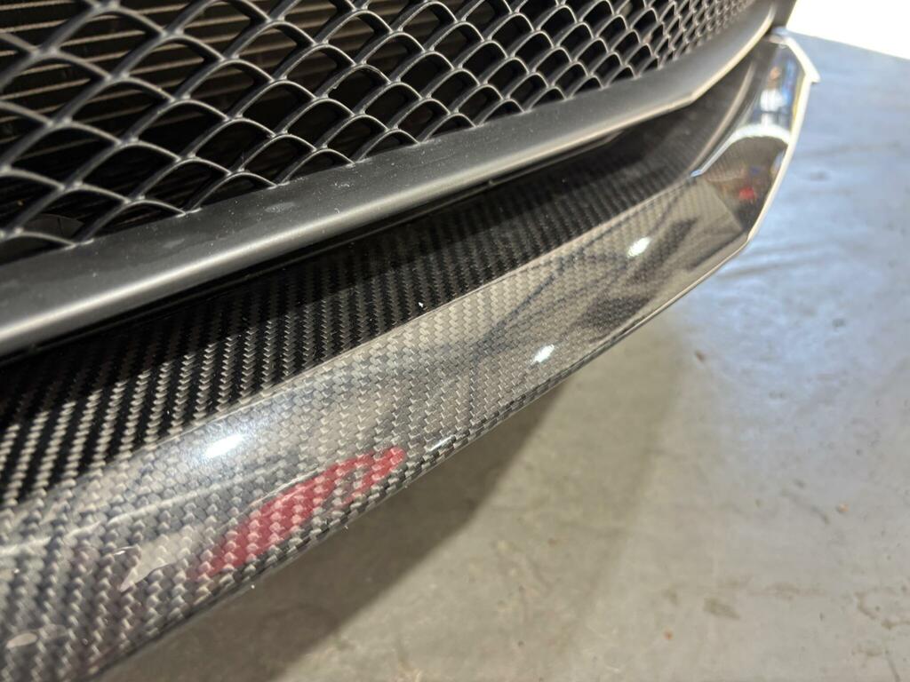 Mercedes-Benz CLA Class 2.0 Cla45 Amg Coupe Spds Dct 4Matic Euro 6 Ss 4 Silver #6