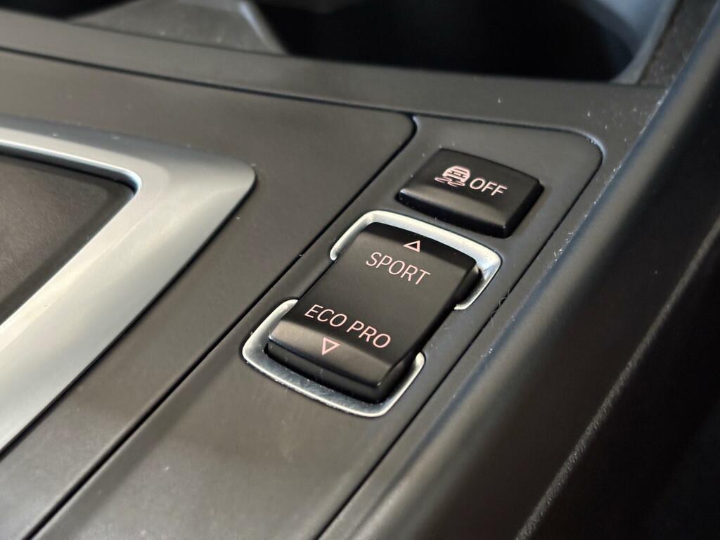 BMW 1 Series Black #38