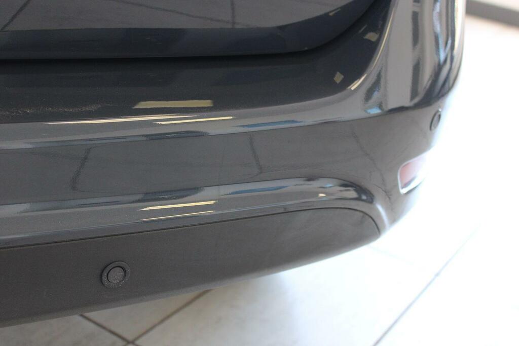 Ford B-Max B-max Titanium T Black #16