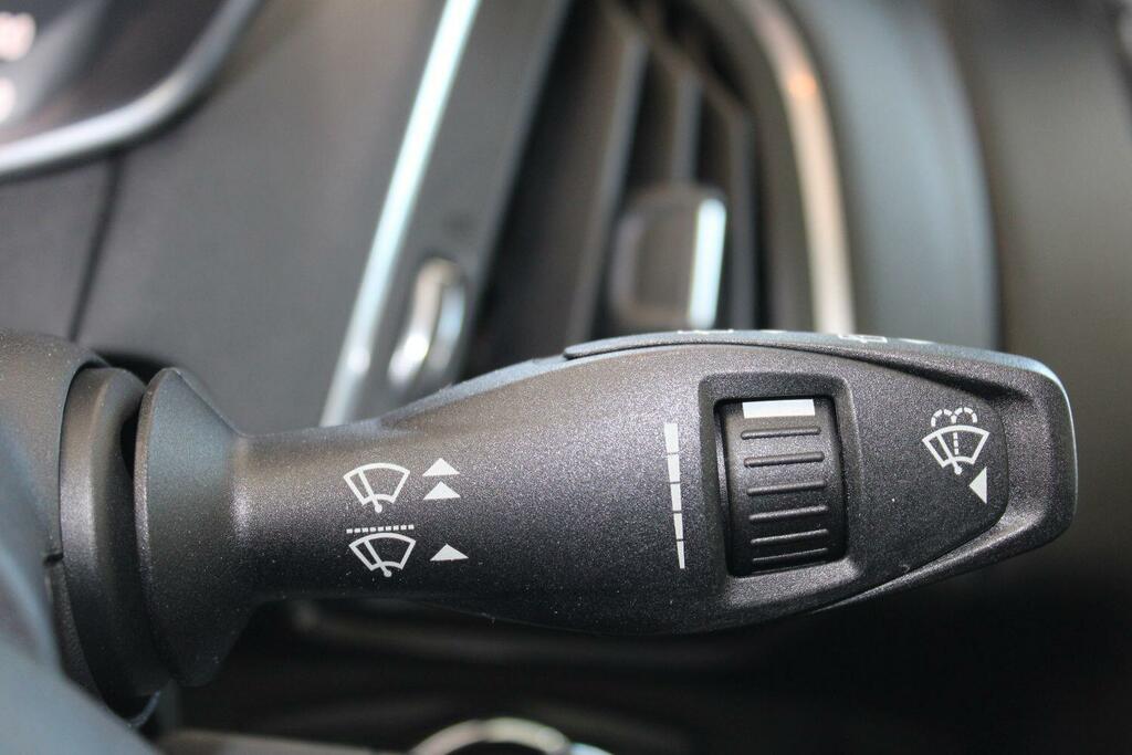 Ford B-Max B-max Titanium T Black #34