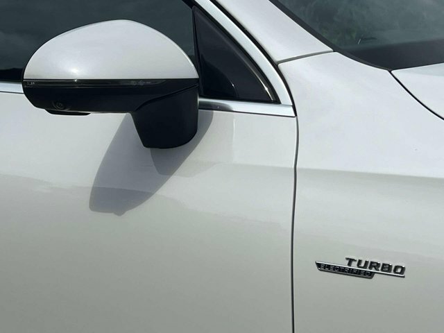 Mercedes-Benz GLC Class Amg Line Silver #14
