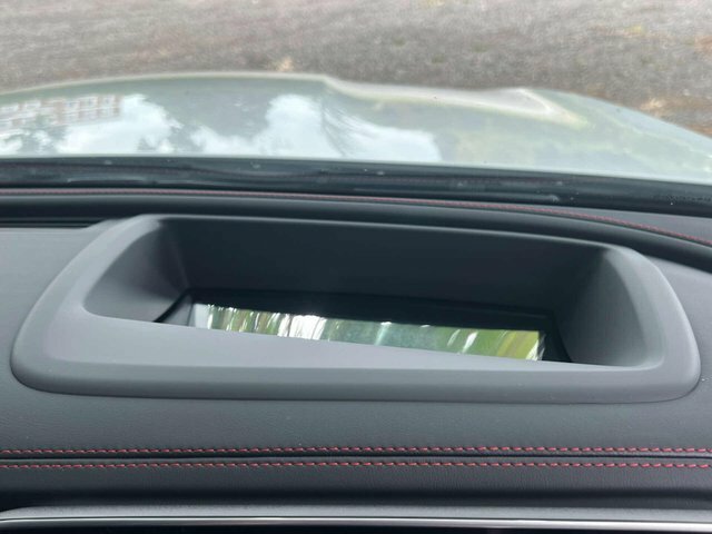 Mercedes-Benz GLC Class Amg Line Silver #44