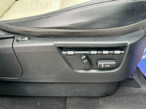 Land Rover Freelander 2 2.2 Sd4 Hse Lux Fsh New Mot 2013 Grey #23