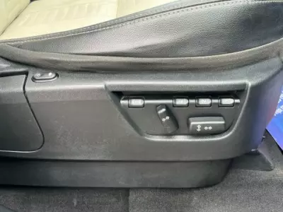 Land Rover Freelander 2 2.2 Td4 Hse Suv 4Wd Euro 5 S S Black #23