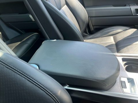 Land Rover Range Rover Sport Excellent Example Grey #11