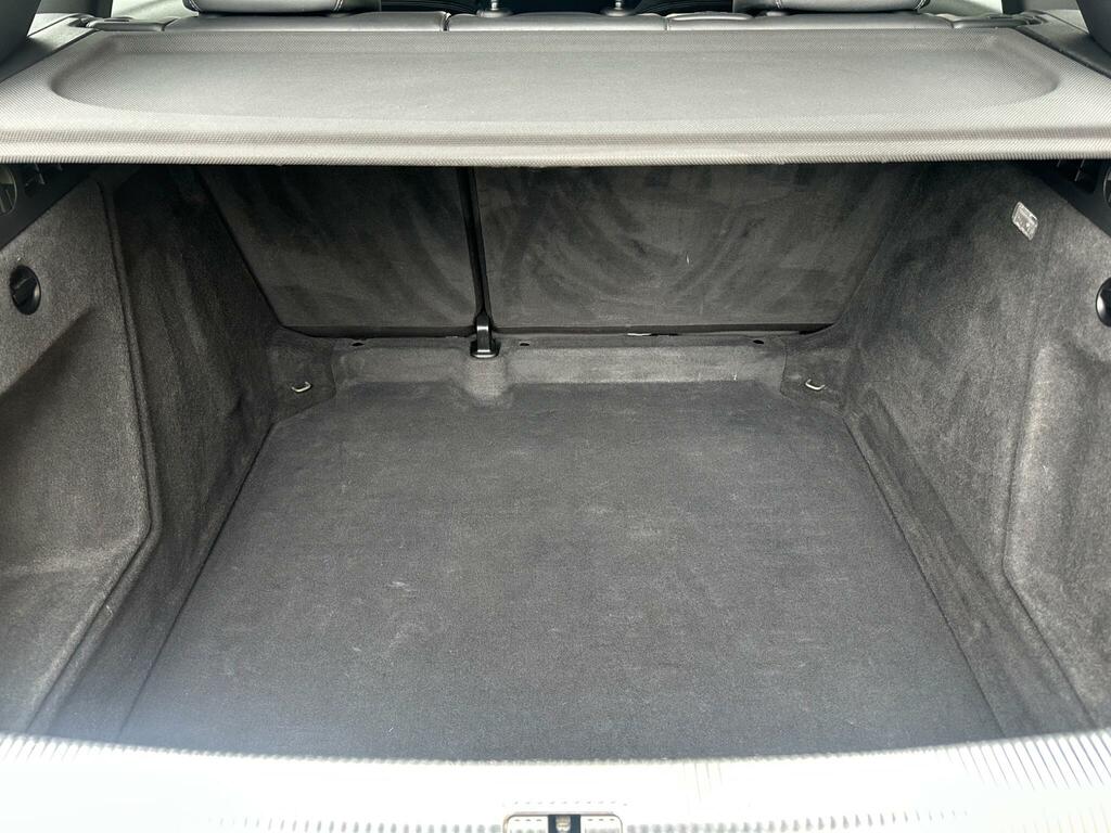Audi Q3 Tdi Quattro Se Beige #16