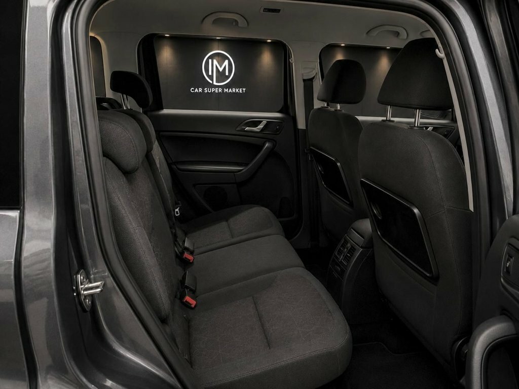 Skoda Yeti Elegance Beige #24