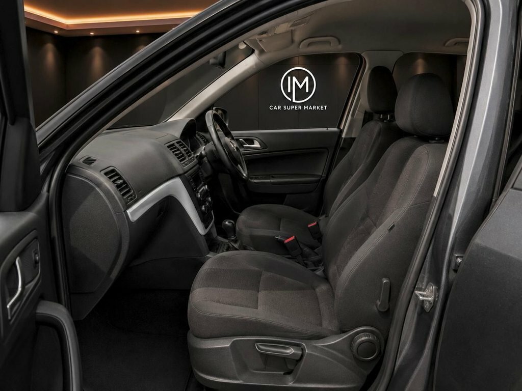 Skoda Yeti Elegance Beige #20