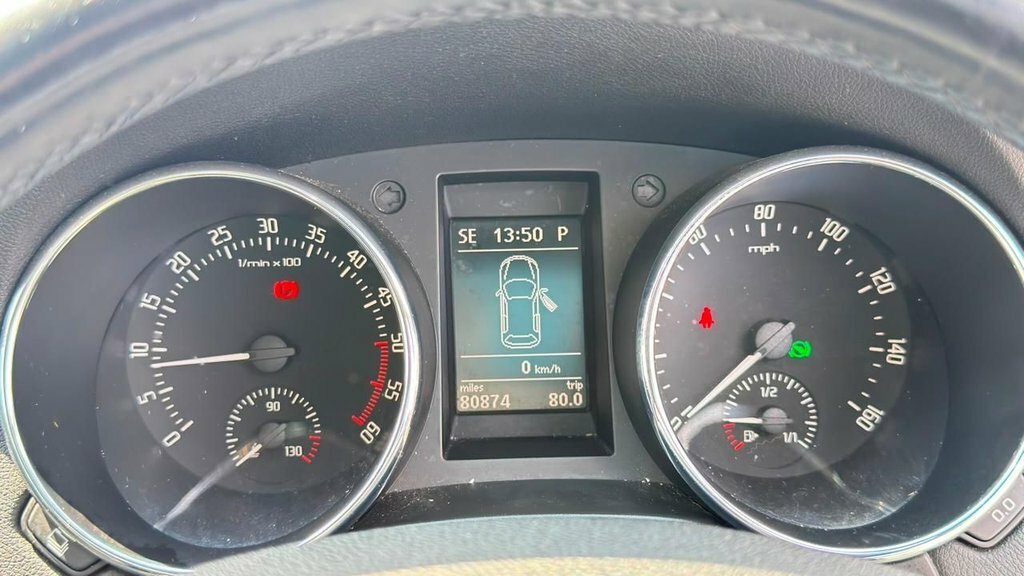 Skoda Yeti Elegance Beige #28