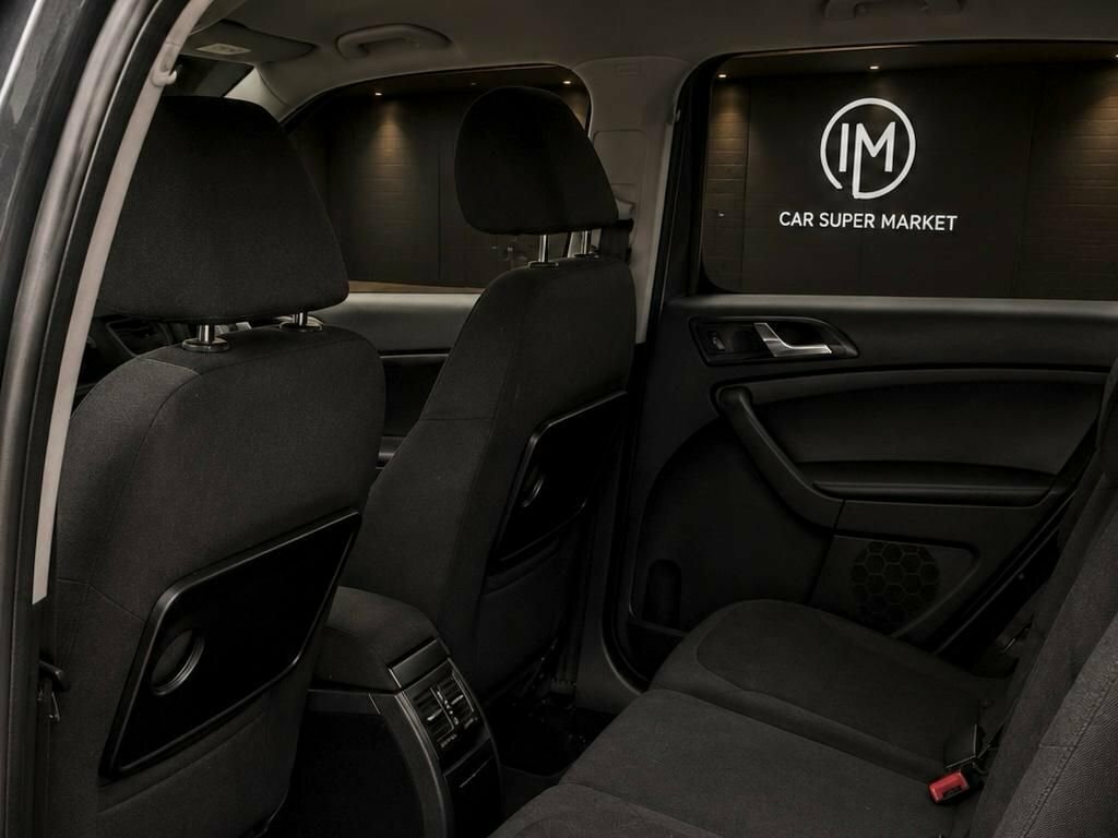 Skoda Yeti Elegance Beige #26