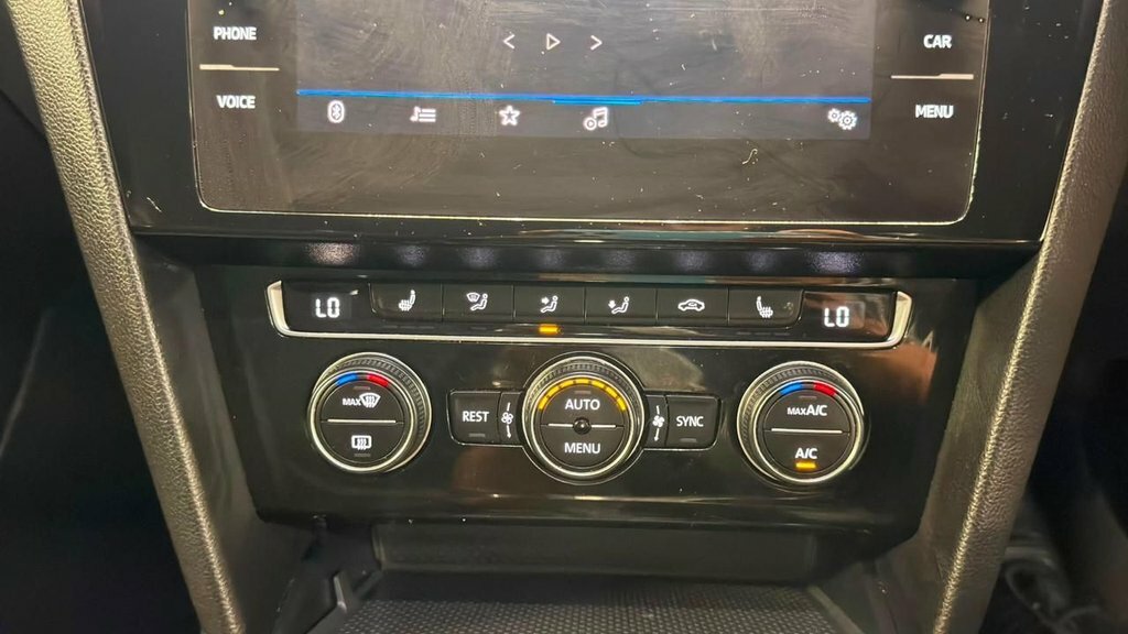 Volkswagen Arteon  Grey #30
