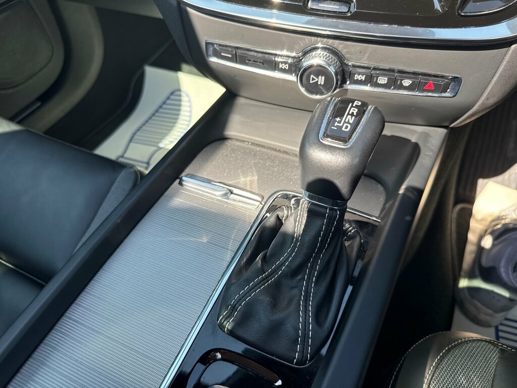 Volvo V60 D4 R-design #49