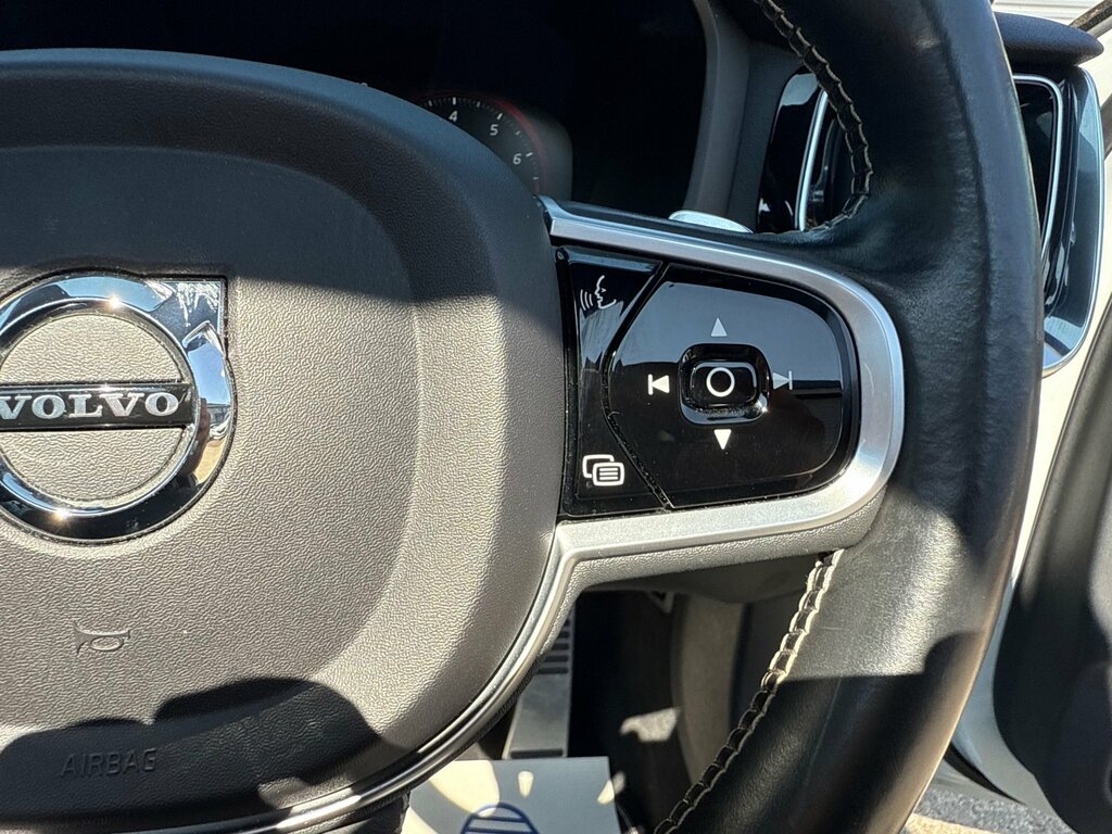 Volvo V60 D4 R-design #44