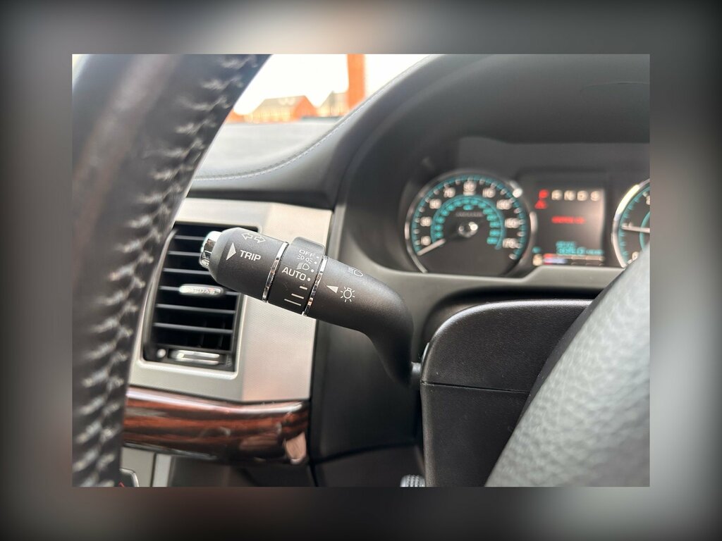 Audi A6 Allroad Bitdi V6 Black #78