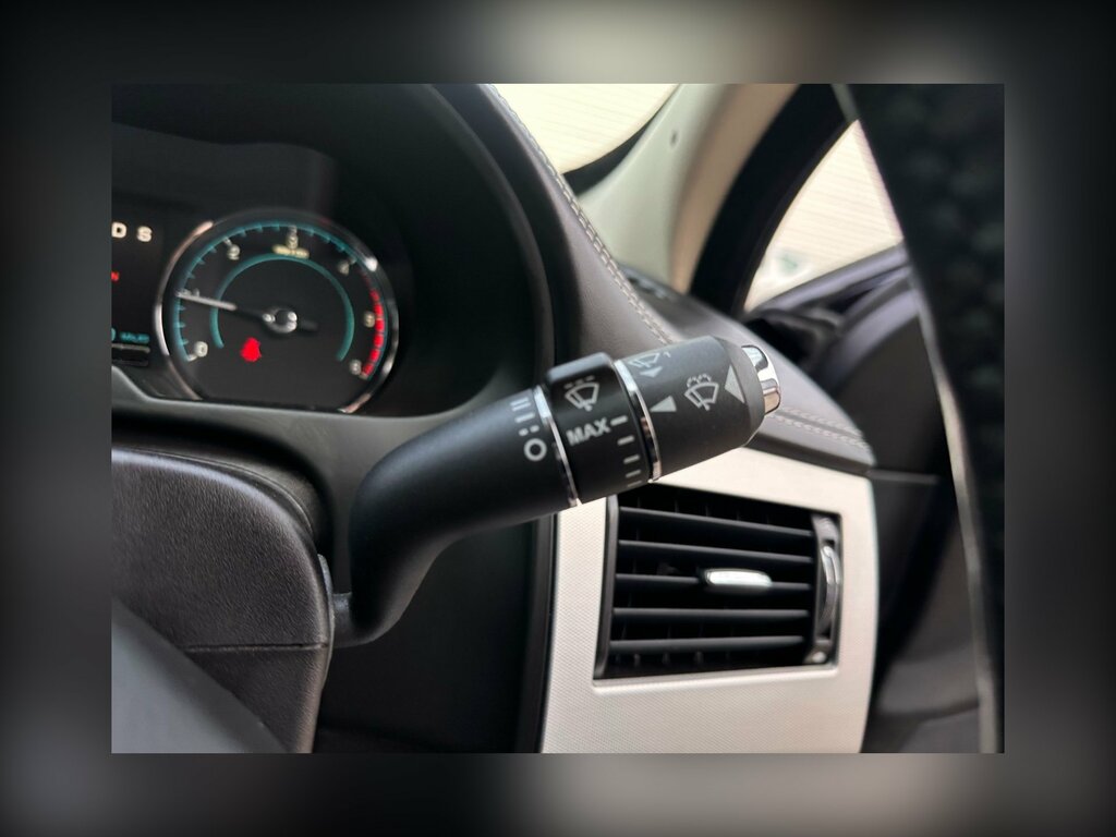 Audi A6 Allroad Bitdi V6 Black #80