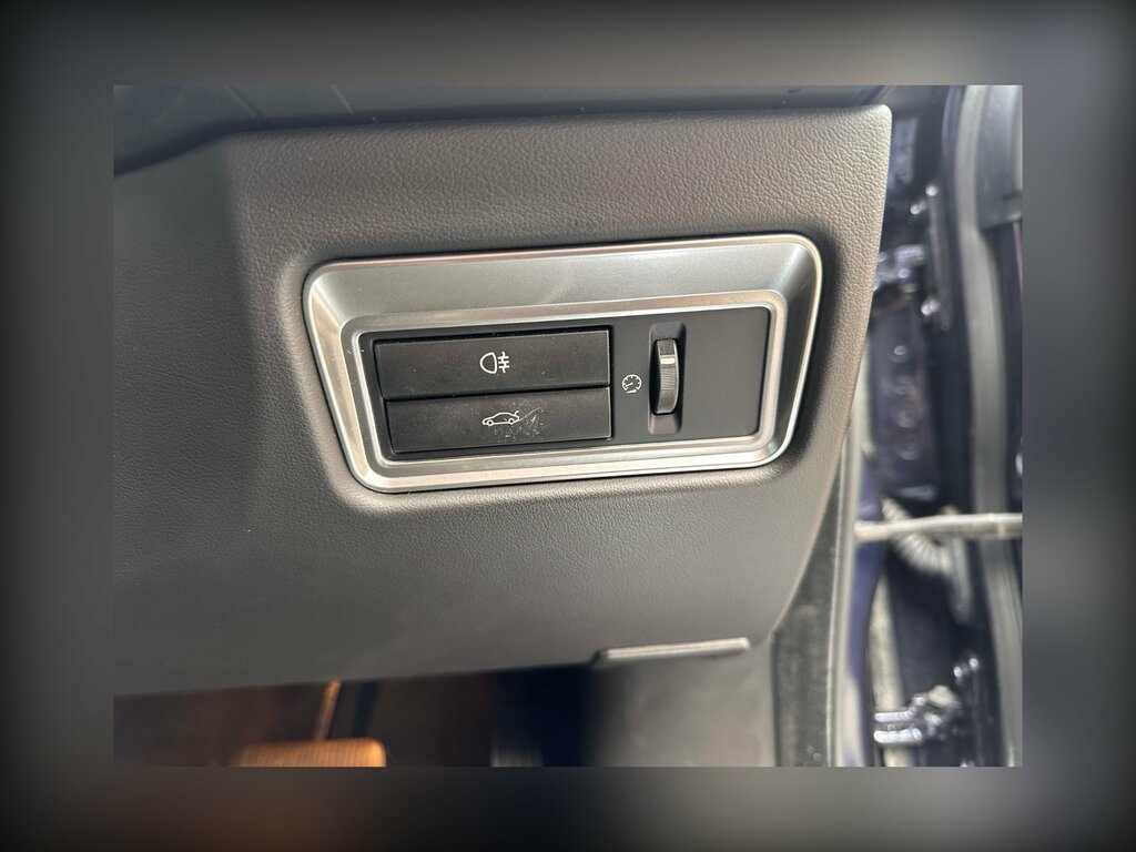 Audi A6 Allroad Bitdi V6 Black #81
