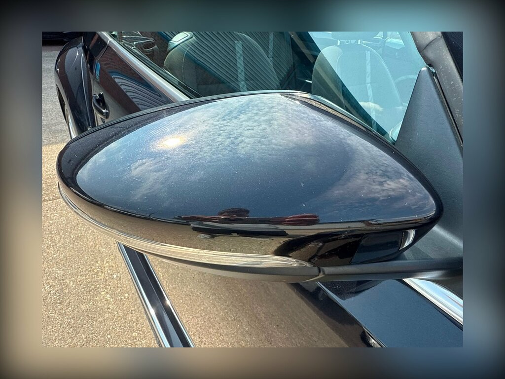 Volkswagen Beetle Beetle Design Tsi Bluemotion Technology S-a Silver #40