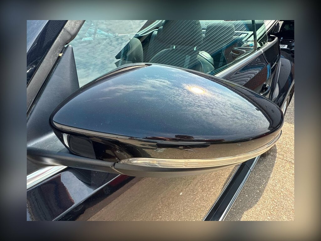 Volkswagen Beetle Beetle Design Tsi Bluemotion Technology S-a Silver #42