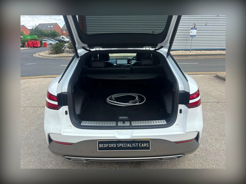 Genesis GV60 77.4Kwh Premium Suv 229 Ps White #28