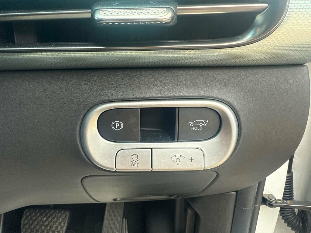 Genesis GV60 77.4Kwh Premium Suv 229 Ps White #45