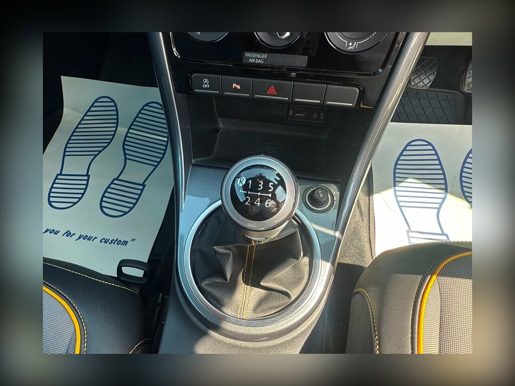 Volkswagen Beetle 2.0 Tdi 150 R-line Dsg White #24