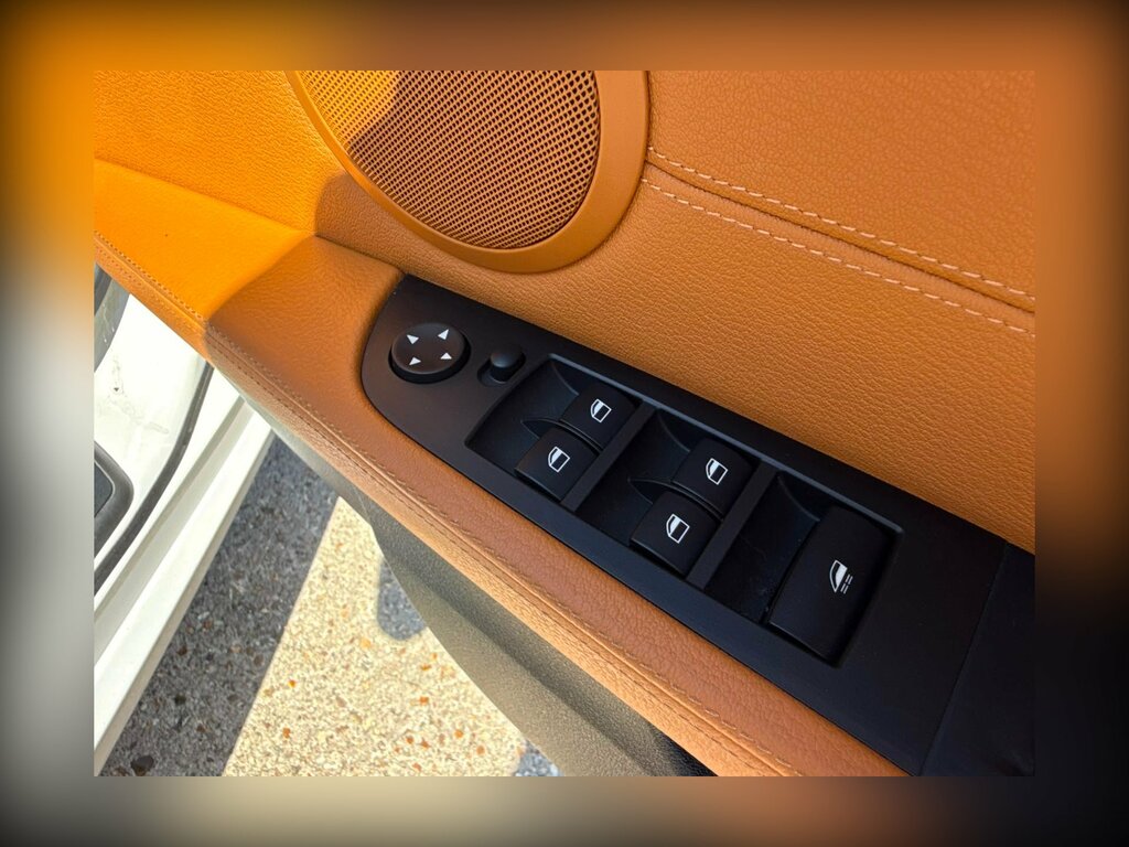 BMW Z4 Z4 Sdrive23i Red #16